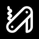 AI Switcher  screen for extension Chrome web store in OffiDocs Chromium