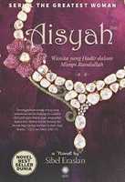 Free download aisyah free photo or picture to be edited with GIMP online image editor