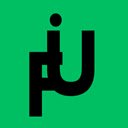 AI Tab by fujm  screen for extension Chrome web store in OffiDocs Chromium