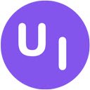 AITable Url to Image Converter  screen for extension Chrome web store in OffiDocs Chromium