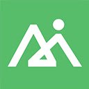 AiTab New Tab with ChatGPT  screen for extension Chrome web store in OffiDocs Chromium