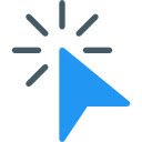 AI Task Assistant  screen for extension Chrome web store in OffiDocs Chromium
