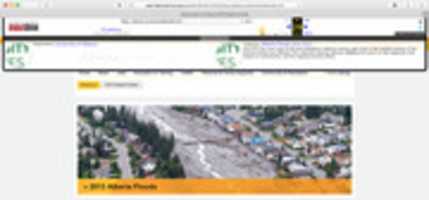 Free download AIT Capture free photo or picture to be edited with GIMP online image editor