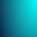 AI  Tech Chrome Theme  screen for extension Chrome web store in OffiDocs Chromium