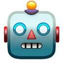 AI Tech Task Solver  screen for extension Chrome web store in OffiDocs Chromium