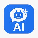 AI Testimonial Generator  screen for extension Chrome web store in OffiDocs Chromium