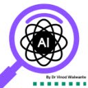 AI Text Checker  screen for extension Chrome web store in OffiDocs Chromium