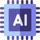 AI Text Detector  screen for extension Chrome web store in OffiDocs Chromium
