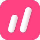 AI Text Expander: Snippets and Templates  screen for extension Chrome web store in OffiDocs Chromium