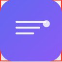AI Text Explainer  screen for extension Chrome web store in OffiDocs Chromium