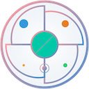 AI TextSnap  screen for extension Chrome web store in OffiDocs Chromium