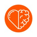AI Therapist  screen for extension Chrome web store in OffiDocs Chromium