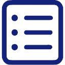 AI TOC  screen for extension Chrome web store in OffiDocs Chromium