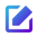AI Tone Rewriter  screen for extension Chrome web store in OffiDocs Chromium