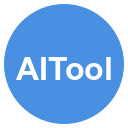 AITool  screen for extension Chrome web store in OffiDocs Chromium