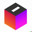 AI ToolBox  screen for extension Chrome web store in OffiDocs Chromium