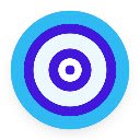 AIToolly  screen for extension Chrome web store in OffiDocs Chromium