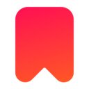 AI to organize bookmarks  screen for extension Chrome web store in OffiDocs Chromium