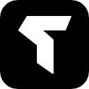 Ai Tracker  screen for extension Chrome web store in OffiDocs Chromium