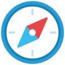 AI Translate Gemini  screen for extension Chrome web store in OffiDocs Chromium