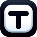 AI Translation Bot  screen for extension Chrome web store in OffiDocs Chromium