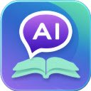 AI Translator Dịch Thông Minh Bằng AI GPT  screen for extension Chrome web store in OffiDocs Chromium