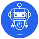 Ai Translator for Textbox Powered by ChatGPT  screen for extension Chrome web store in OffiDocs Chromium