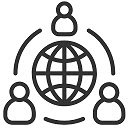 Aitrixs IG  screen for extension Chrome web store in OffiDocs Chromium