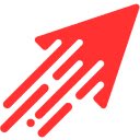 AiTubePal Extension  screen for extension Chrome web store in OffiDocs Chromium