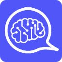 AiTuTu ChatGPT Sidebar Assistant  screen for extension Chrome web store in OffiDocs Chromium