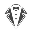 AI Tweet Generator Work Tuxedo  screen for extension Chrome web store in OffiDocs Chromium