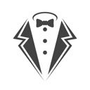 Экран AI Tweet Generator Work Tuxedo для расширения интернет-магазина Chrome в OffiDocs Chromium