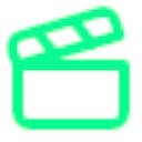 AI UGC Video Script  screen for extension Chrome web store in OffiDocs Chromium
