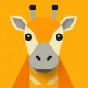 Ai Unlocked:Id Collector  screen for extension Chrome web store in OffiDocs Chromium