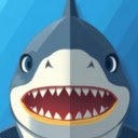AI Unlocked: Remover  screen for extension Chrome web store in OffiDocs Chromium