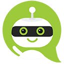 AI Upwork Proposal Generator Bot  screen for extension Chrome web store in OffiDocs Chromium