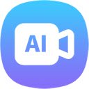 AI Video Generator Text to Video  screen for extension Chrome web store in OffiDocs Chromium