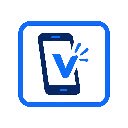 AI Viral Studio AI Image  Video Editor  Social Media Helper  screen for extension Chrome web store in OffiDocs Chromium