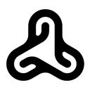 Aivito AI Launcher  screen for extension Chrome web store in OffiDocs Chromium