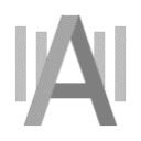 AI Voice Over for YouTube  screen for extension Chrome web store in OffiDocs Chromium
