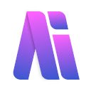 AI Volokha PO, BA, QA and Dev Assistant  screen for extension Chrome web store in OffiDocs Chromium