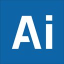 AiVOOV Text to Speech Solution  screen for extension Chrome web store in OffiDocs Chromium