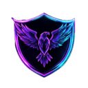 AI VPN  screen for extension Chrome web store in OffiDocs Chromium