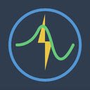 AI Wattch – Track ChatGPT’s Carbon Emissions  screen for extension Chrome web store in OffiDocs Chromium