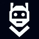 AI Web Analyzer Analyze web pages using AI, GPT 4o  screen for extension Chrome web store in OffiDocs Chromium