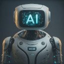 AI Web Assistant (Beta)  screen for extension Chrome web store in OffiDocs Chromium