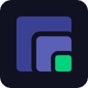 AI Webcam Effects + Recorder: Google Meet, Zoom, Discord  Other Meetings  screen for extension Chrome web store in OffiDocs Chromium