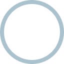 AI Web Chatbot  screen for extension Chrome web store in OffiDocs Chromium