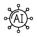 AI Web Commenter  screen for extension Chrome web store in OffiDocs Chromium