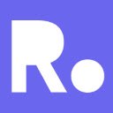 AI Web Scraper  screen for extension Chrome web store in OffiDocs Chromium